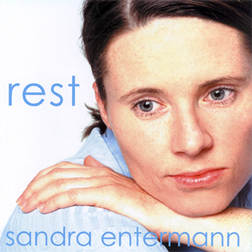 Sandra Entermann